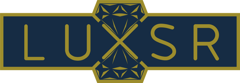 luxsr